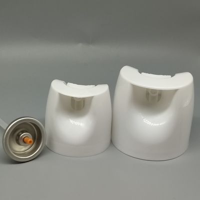 Βαλβίδα εντομοκτόνου νερού ακριβείας για επαγγελματικές ομάδες ελέγχου παρασίτων με προσαρμοστικότητα υψηλής πίεσης