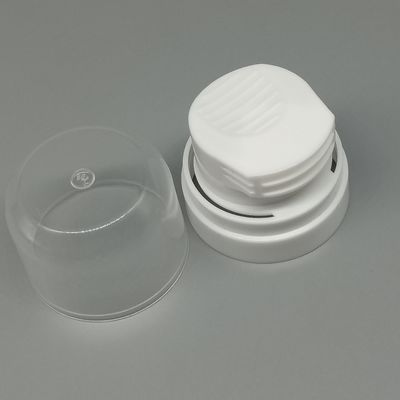 Shaving Foam Spray Valve For Aerosol Can Personal Grooming And Skincare Applications