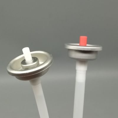 Βαλβίδα Πυροσβεστήρα Premium για Φορητούς Πυροσβεστήρες