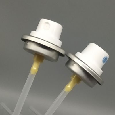 Powder Spray Gun Valve, Coating Control Valve For Industrial Powder Coating, Precision Flow Regulation For Manual & Automatic Spray Systems