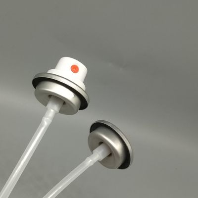 Βαλβίδα κεριού γυαλίσματος ταμπλό ανθεκτική σε χημικά για ισχυρό κερί με επίστρωση ανθεκτική σε οξέα​