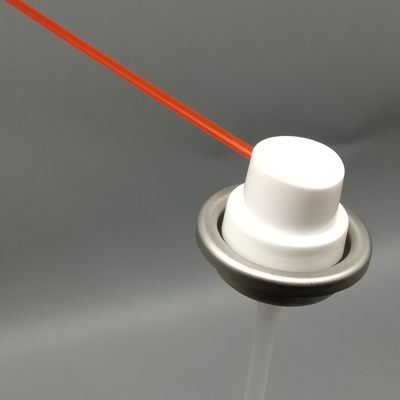 Προνομιακή βαλβίδα λιπαντικού WD-40 για βιομηχανικά μηχανήματα και εξοπλισμό με ανώτερη προστασία κατά της διάβρωσης