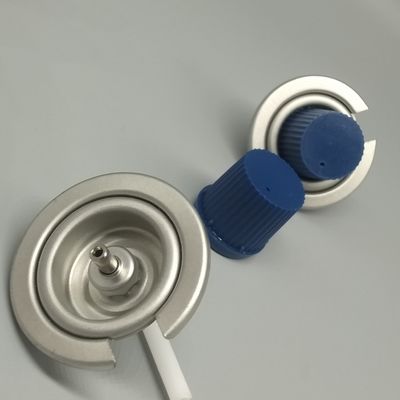 Συγχρονισμένη και Ανθεκτική Βαλβίδα Εστίας Υγραερίου Βουτανίου για Συστήματα Επιτραπέζιων Εστιών Πολλαπλών Καυστήρων με Ανεξάρτητο Έλεγχο Ροής.