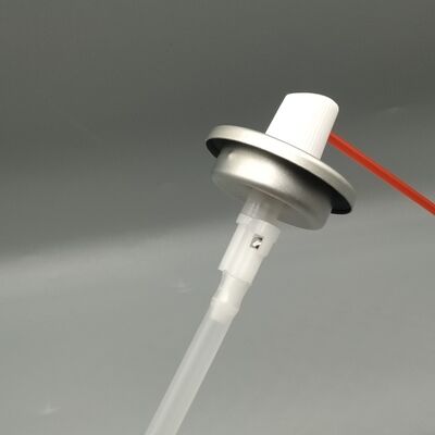 Fail-Safe 360-Degree Actuation Valve for Critical Fire Sprinkler and Deluge Systems with Emergency Shutoff