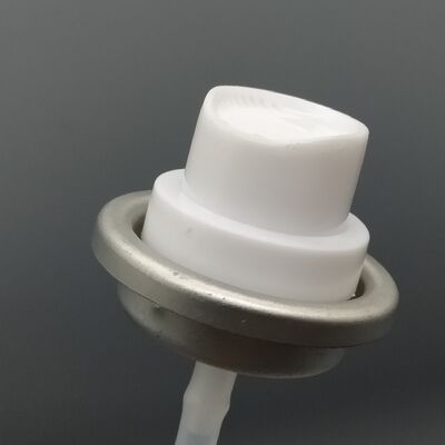 Εξειδικευμένο Καθαριστικό Καρμπυρατέρ Brushless για Επισκευή Μοτοσυκλετών και Εξοπλισμού Ισχύος με Γωνιακό Μικρο-Ακροφύσιο για Μπεκ Πιλότου