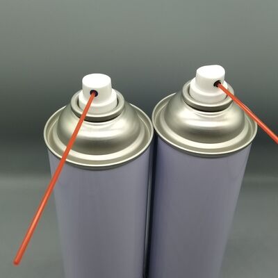 Διαγνωστική βαλβίδα εξυπηρέτησης καρμπυρατήρα με ενσωματωμένη πύλη μετρητή πίεσης για επαγγελματική μηχανική αντιμετώπιση προβλημάτων