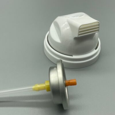 Κελύφη αφρού ξυρίσματος με εστίαση στην άνεση για ευαίσθητο δέρμα