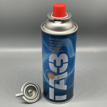 Πρωταθλήτρια βαλβίδα ελέγχου αερίου σόφας υψηλής πίεσης για εμπορική χρήση