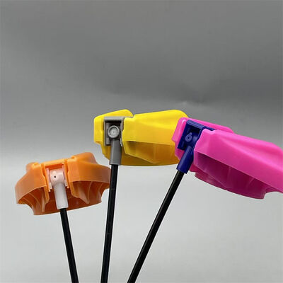 Πολυλειτουργικό Φορητό Αναδιπλούμενο Ψεκαστήριο για Κηπουρική, Πλύσιμο και Εξωτερική Χρήση