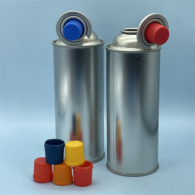 Βαλβίδα φούρνας βουτανίου με ανθεκτική στη διάβρωση κατασκευή από χαλκό, στεγανοποιημένη βρύση DNM και ανοχή υψηλής πίεσης για φορτηγά τροφίμων