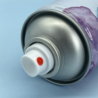 Βαλβίδα ψεκασμού βαφής αρσενικού τύπου, Βαλβίδα διανομής βαφής για βιομηχανική επίστρωση & διακόσμηση DIY, Βαλβίδα αερολύματος με ακριβή έλεγχο