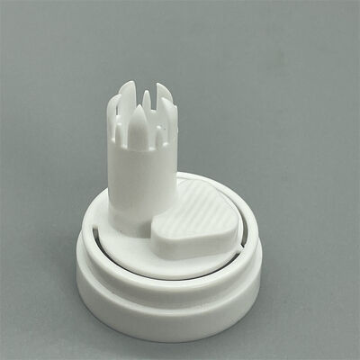 Mousse Foam Aerosol Valve για προϊόντα περιποίησης μαλλιών, βαλβίδα αεροζόλ για αφρό μαλλιών, βαλβίδα αεροζόλ για αφρό, βαλβίδα αεροζόλ για επαγγελματικά προϊόντα styling