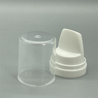 Επεξεργαστής Mousse, διανομέας αφρού αερολύματος, αξεσουάρ προϊόντος στυλ