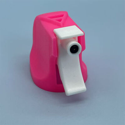 Φορητό Ψεκαστικό Χειρός για Οικιακό Καθαρισμό & Κηπουρική, Ελαφρύ Ψεκαστικό Χειρός για Διανομή Νερού & Υγρών