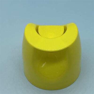 Υψηλής ποιότητας βαλβίδα αερόλυσης και ενεργοποιητής για ατμοσφαιρικό καθαριστήρα χώρου