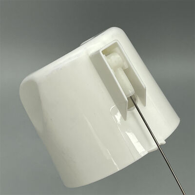 Υδαρές Απολυμαντικό για Έλεγχο Παρασίτων Κήπου & Γεωργικών Ψεκασμών