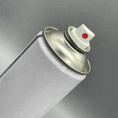 Ενεργοποιητής βαλβίδας αερολύματος MDF υψηλής ακρίβειας για εφαρμογές ελεγχόμενης διανομής