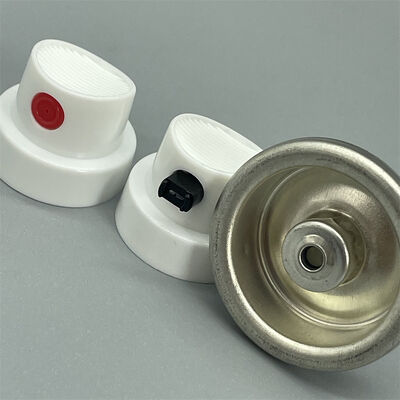 Ψηφιακός Ενεργοποιητής Βαλβίδας MDF, Ψηφιακός Ελεγκτής Βαλβίδας MDF για Βιομηχανικό Αυτοματισμό & Συντήρηση Επί Τόπου