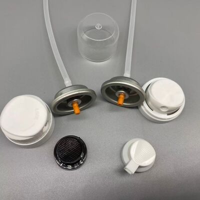 Αντλία ξηρού σαμπουάν με όγκο, διανεμητής ψεκασμού επαναπλήρωσης, εφαρμοστής αναζωογόνησης μαλλιών