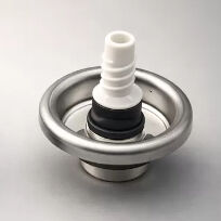 Κεφάλαιο 2 του κανονισμού (ΕΚ) αριθ. 765/2008