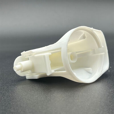 Ονομασία