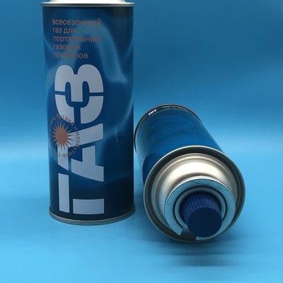 Ονομασία