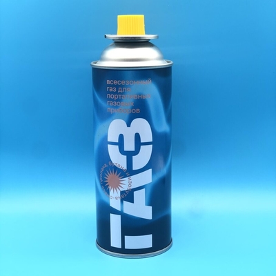 Ονομασία