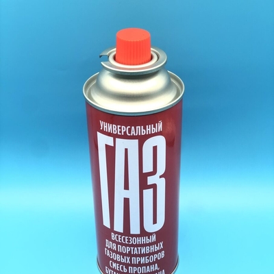 Ονομασία