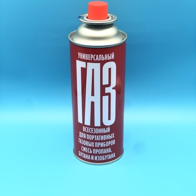 Ονομασία