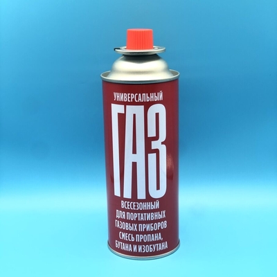 Ονομασία