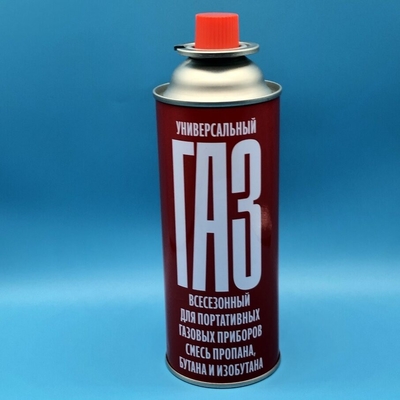 Ονομασία