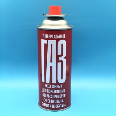 Ονομασία