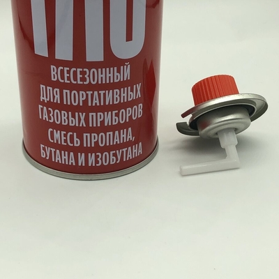 Ονομασία