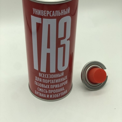 Ονομασία