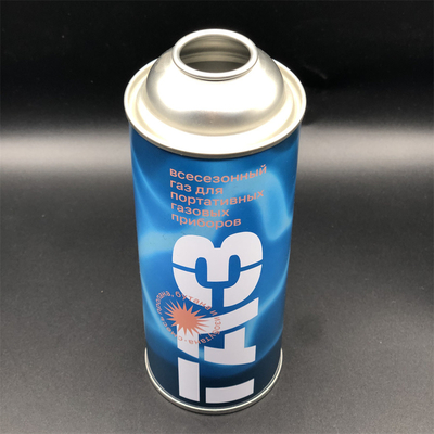 Ονομασία
