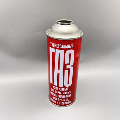 Ονομασία