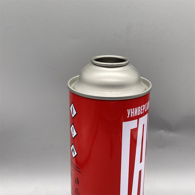 Ονομασία