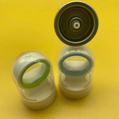 Ονομασία