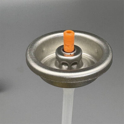 Ονομασία